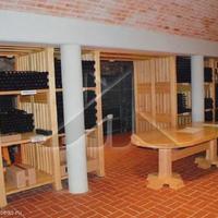 Производство в Словении, Марибор, Любляна