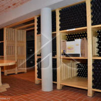 Производство в Словении, Марибор, Любляна