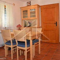 Производство в Словении, Марибор, Любляна