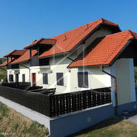 Производство в Словении, Марибор, Любляна