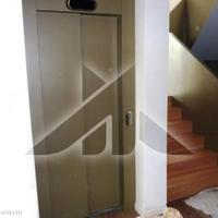 Дом в Словении, Поле, 455 кв.м.