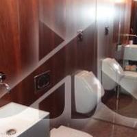 Дом в Словении, Поле, 455 кв.м.