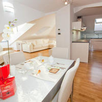 Flat in Slovenia, Koper, 241 sq.m.
