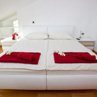Flat in Slovenia, Koper, 241 sq.m.