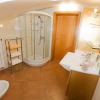 Flat in Slovenia, Koper, 241 sq.m.