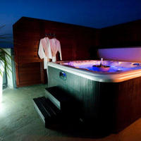 Flat in Slovenia, Koper, 241 sq.m.