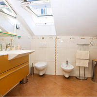 Flat in Slovenia, Koper, 241 sq.m.