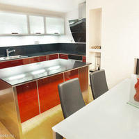 Квартира в Словении, Любляна, 163 кв.м.