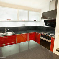 Квартира в Словении, Любляна, 163 кв.м.