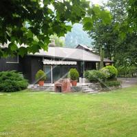 House in Slovenia, Polje, 250 sq.m.