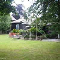 House in Slovenia, Polje, 250 sq.m.