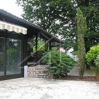 House in Slovenia, Polje, 250 sq.m.