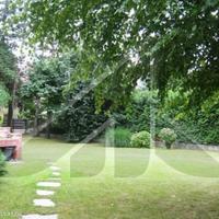 House in Slovenia, Polje, 250 sq.m.