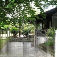 House in Slovenia, Polje, 250 sq.m.