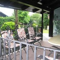 House in Slovenia, Polje, 250 sq.m.