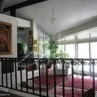 House in Slovenia, Polje, 250 sq.m.