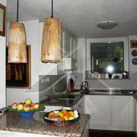 House in Slovenia, Polje, 250 sq.m.