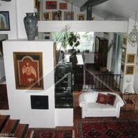 House in Slovenia, Polje, 250 sq.m.