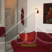 House in Slovenia, Polje, 250 sq.m.