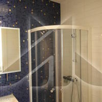 Квартира в Словении, Поле, 162 кв.м.