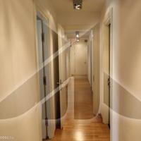 Квартира в Словении, Поле, 162 кв.м.