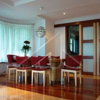 House in Slovenia, Polje