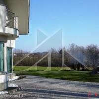 House in Slovenia, Polje