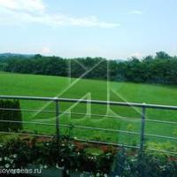 House in Slovenia, Polje