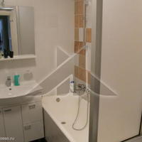 Квартира в центре города в Словении, Поле, 74 кв.м.