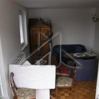 Квартира в центре города в Словении, Поле, 74 кв.м.