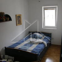 Квартира в центре города в Словении, Поле, 74 кв.м.