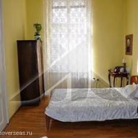 Flat in the city center in Slovenia, Ljubljana