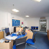 Другое в центре города в Словении, Любляна