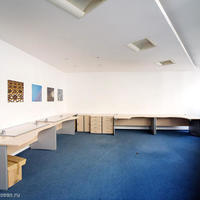 Другое в центре города в Словении, Любляна