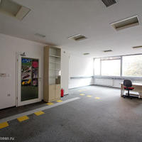 Другое в центре города в Словении, Любляна