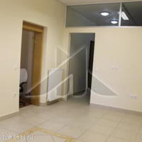 Other commercial property in the city center in Slovenia, Polje