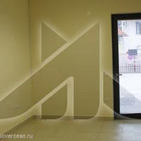Other commercial property in the city center in Slovenia, Polje