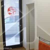 Other commercial property in the city center in Slovenia, Polje