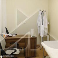 Other commercial property in the city center in Slovenia, Polje