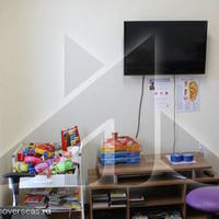 Other commercial property in the city center in Slovenia, Polje