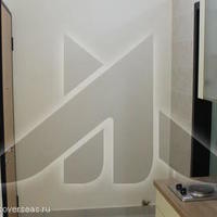 Other commercial property in the city center in Slovenia, Polje