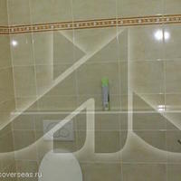 Other commercial property in the city center in Slovenia, Polje