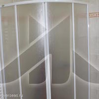 Other commercial property in the city center in Slovenia, Polje