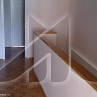 Flat in the city center in Slovenia, Polje, 147 sq.m.