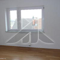 Flat in the city center in Slovenia, Ljubljana, 102 sq.m.