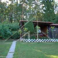 House in Slovenia, Most na Soci, 264 sq.m.