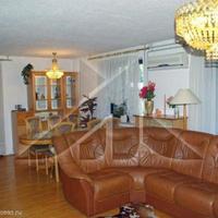 House in Slovenia, Most na Soci, 264 sq.m.