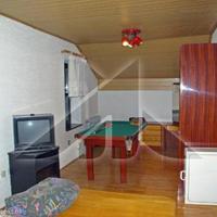 House in Slovenia, Most na Soci, 264 sq.m.