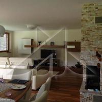 Дом в Словении, Мост-на-Сочи, 410 кв.м.