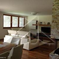 Дом в Словении, Мост-на-Сочи, 410 кв.м.